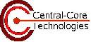 Central-Core Technology Corporate Logo